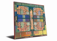 AMD'nin işlemci takvimi belli oldu