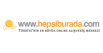 Hepsiburada.com