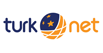 Turk.Net