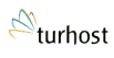 Turhost