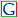 Google yerimlerine ekle