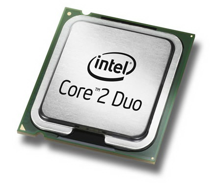 Intel Core-2-Duo İşlemciler İçin En İyi Anakartlar