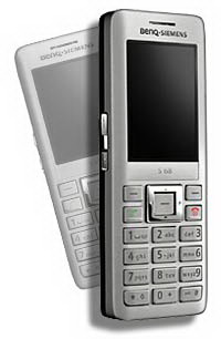 Cep telefonu ve GSM kodları - 5