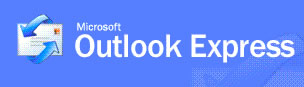 Outlook Express