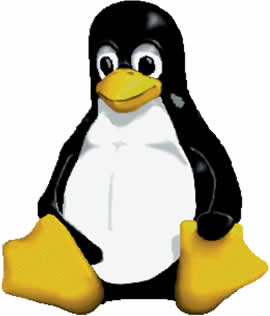 Wallpaper Gallery - Masa stnz Ssleyecek Resimler (3. Katalog)