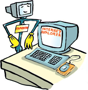 Ge�ici �nternet Dosyalar�