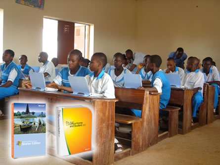 Internet / Bilgisayar / Teknoloji Dnyas'ndan Haberler