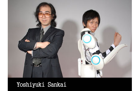 Internet / Bilgisayar / Teknoloji Dnyas'ndan Haberler