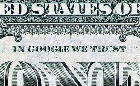 Internet / Bilgisayar / Teknoloji Dnyas'ndan Haberler