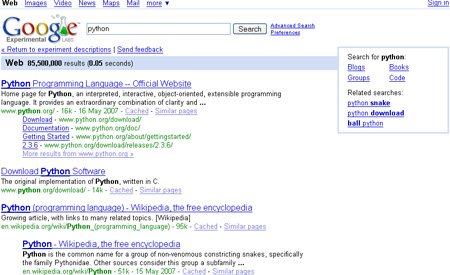 Internet / Bilgisayar / Teknoloji Dnyas'ndan Haberler