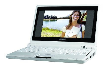 Internet / Bilgisayar / Teknoloji Dnyas'ndan Haberler