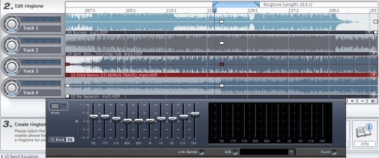Mix Yap�n