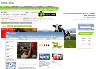 Tek Site mi Çok Site mi?
