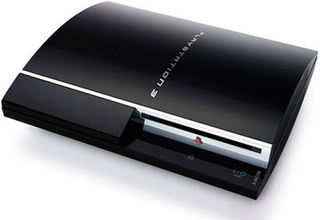 İki yeni PlayStation 3 reklamı