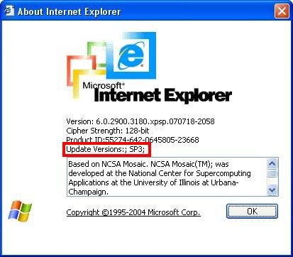 Özellikler: Yenilikler nerde?