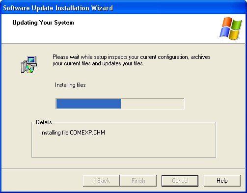 Sonuç: Fırsat boşa mı harcandı?
