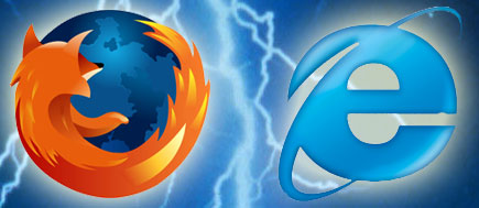 Neden Mozilla Firefox'a  geçelim?