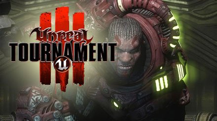 Mega FPS oyunu t�m platformlara ��kacak