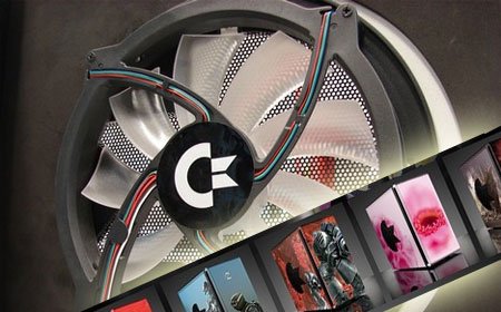 Sonuç ve Alternatif