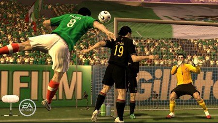 FIFA 2008