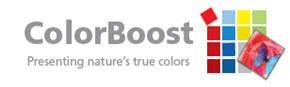 Acer Video Projektörlerde ColorBoost teknolojisi