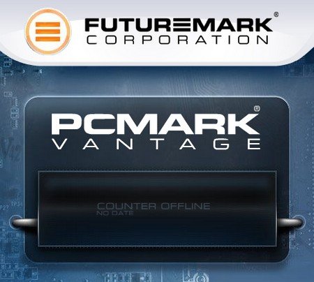 Vista'ya özel PCMark hazır