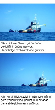 CHIP Online