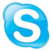 Skype-Eklentisi bir Trojan!