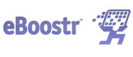 XP: eBoostr performans artışı sağlıyor