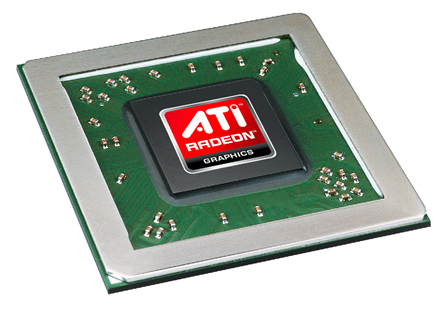 AMD ATI Radeon HD 3800 duyuruldu