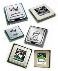 CHIP Online
