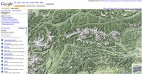Google Maps: 4 yeni, konforlu özellik
