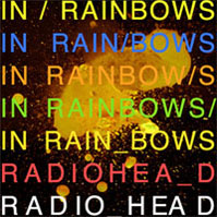 Radiohead'den bedava online konser