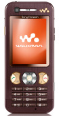 Yeni cepler: Walkman'den Windows'a kadar