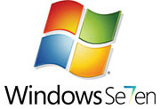 Windows 7 ile ilgili detaylar