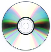 Test: DVD'ler ne kadar dayanabilir?
