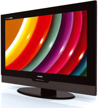 Vestel'den Pixellence �zellikli Full HD LCD