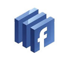 Facebook kötü uygulamaları cezalandırıyor!