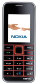 Nokia araştırma geliştirme yatırımlarında