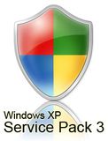 Windows XP: Herkes için Service Pack 3 RC2
