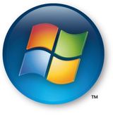 Asus: Windows Vista için 40 € tazminat?