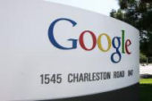 Google'ın Reklam Gelirleri Tehlikede