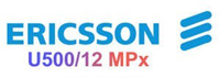 Ericsson'dan 12MP cep telefonu
