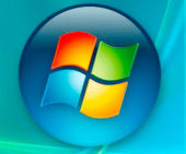 Firmalar Windows Vista'yı hor görüyor