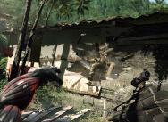 6. Cryengine 2