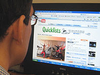 Youtube en �ok oy alan videosunu ar�yor