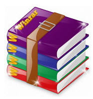 Winrar