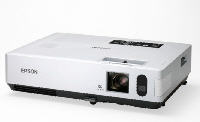 EMP-1825, PC olmaks�z�n �al��abiliyor