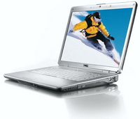 Dell'den uygun fiyatl� Blu-ray laptop