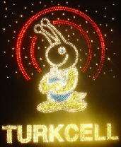 Turkcell'den fiyat ayarlaması...